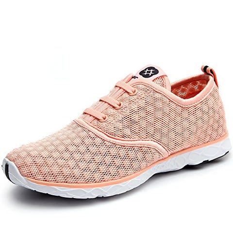 waterproof casual shoes women's