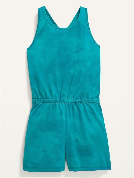 cheap clothes brand