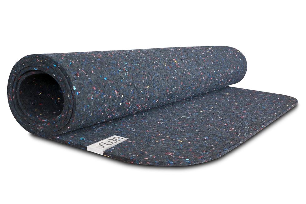 12 Best Yoga Mats for Every Exercise 2023, According Instructors