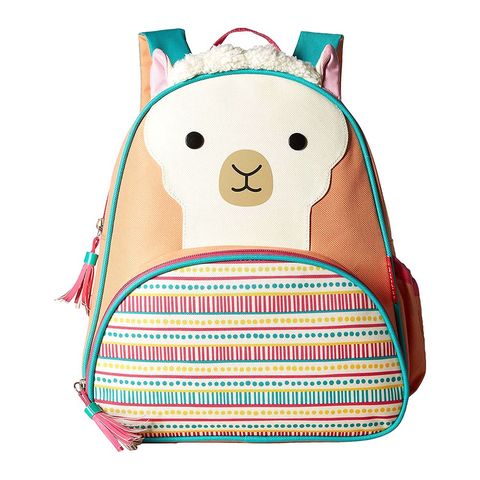 15 Best Toddler Backpacks for 2022 - Toddler Backpacks for Girls & Boys