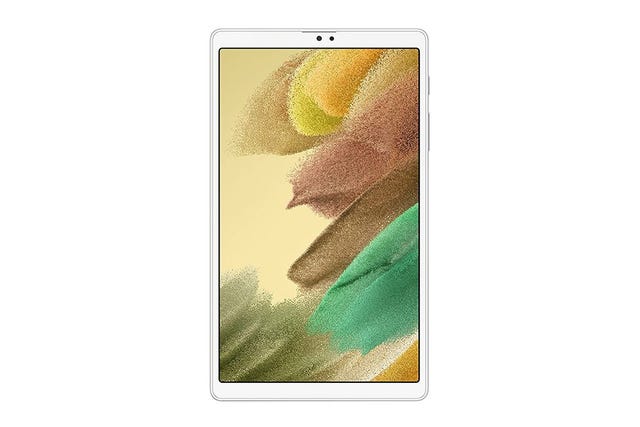 Samsung Tab A7 Lite
