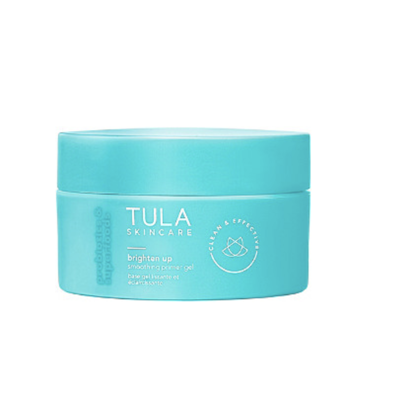 ulta best primer for oily skin