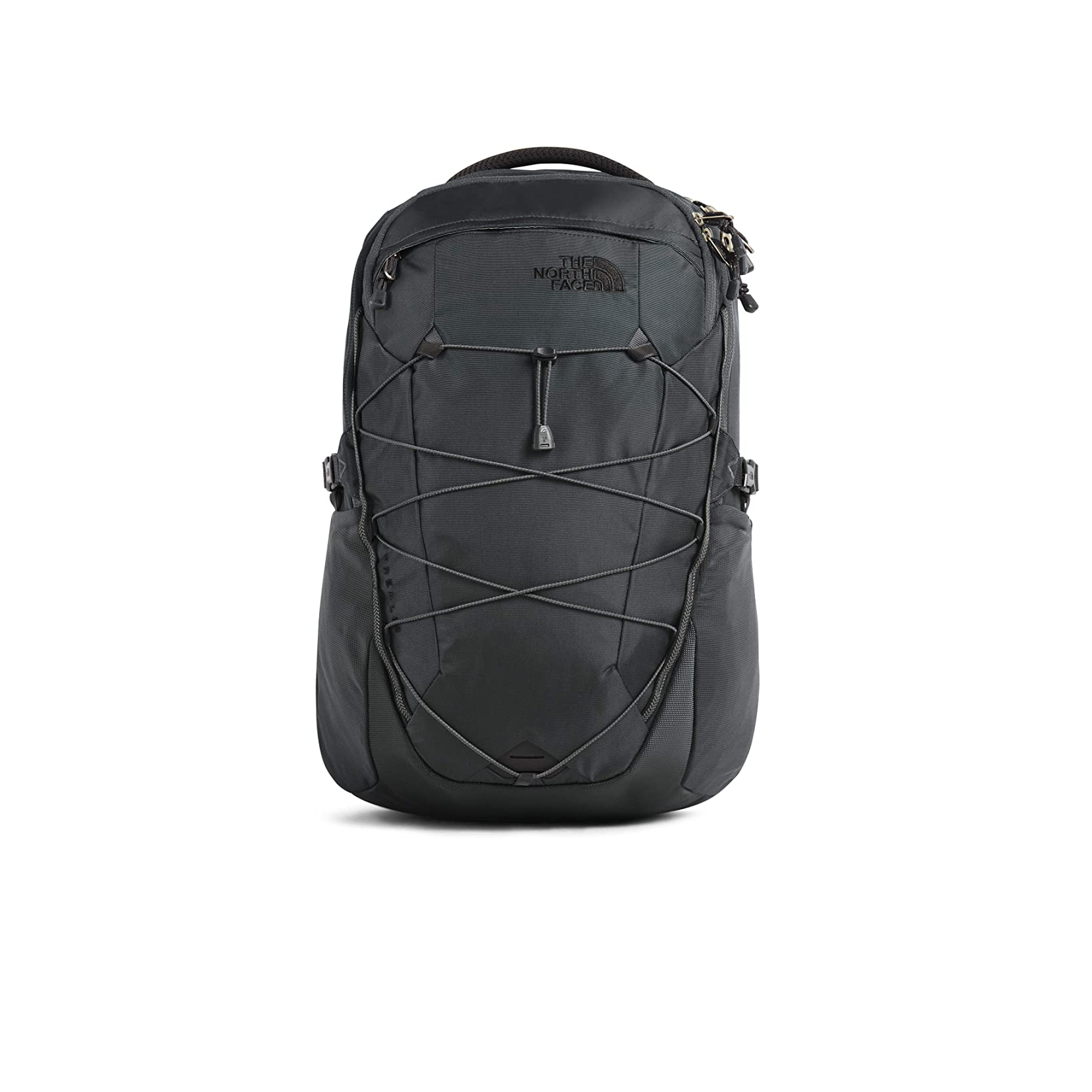 13 Best Laptop Backpacks Of 21 Laptop Bags For Work And Travel