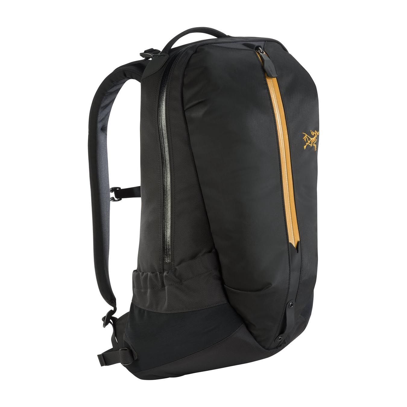 Arc'Teryx Arro 22 Backpack