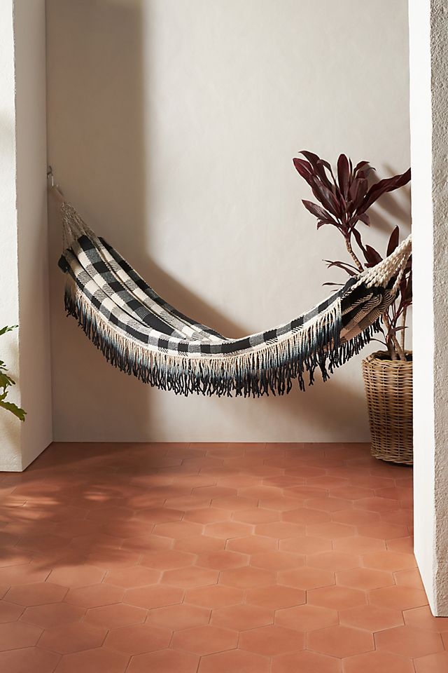 Hearth & Hand with Magnolia Hammock buy