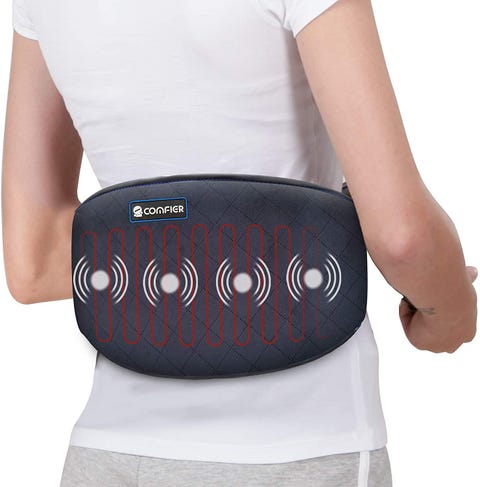 13 Best Back Massagers Of 2022 According To Reviews And Ratings 4576