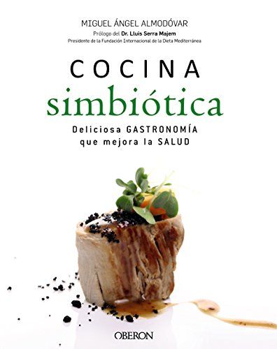 Los 30 Mejores Libros De Recetas Saludables Y Deliciosas