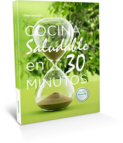 Los 29 mejores libros de recetas saludables y deliciosas