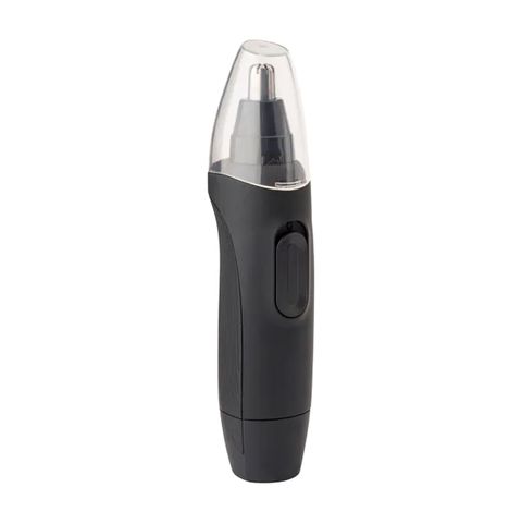 Best nose hair trimmers 2022 - 9 top picks to buy now