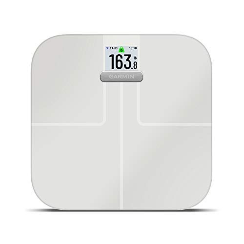 Dropship 5 Core Scales For Body Weight Fat Bathroom Scale Smart