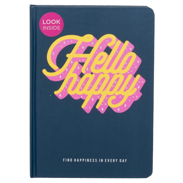 25 best journals and diaries to buy for 2024