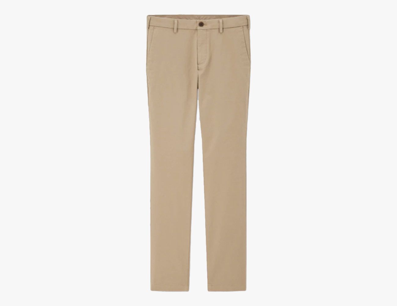 best mens slim fit chinos