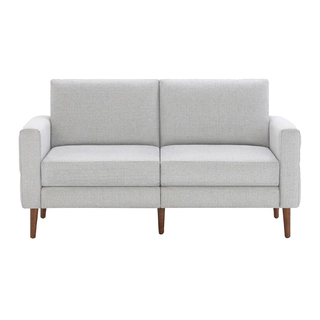 Burrow Nomad Loveseat