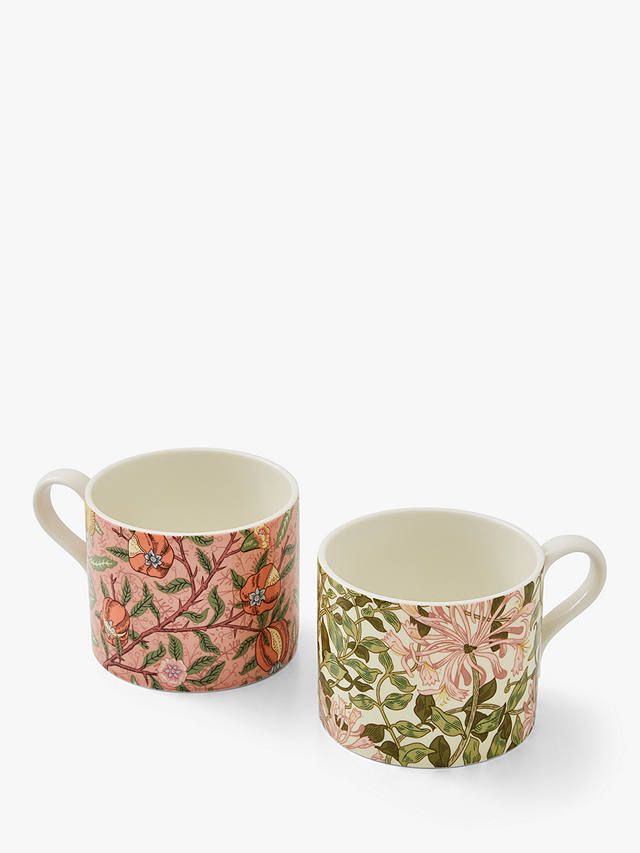 glass coffee mugs john lewis