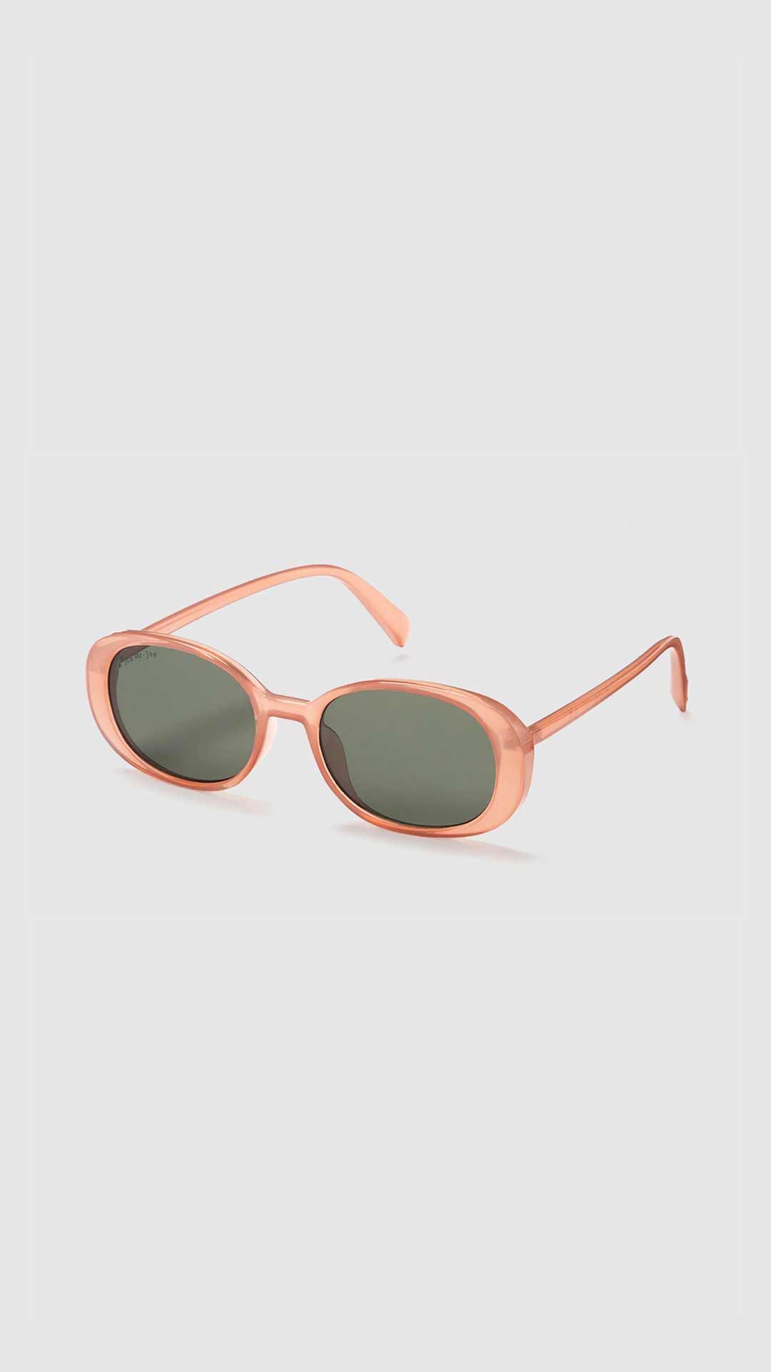 15 tendencias en gafas de sol para llevar el verano 2021