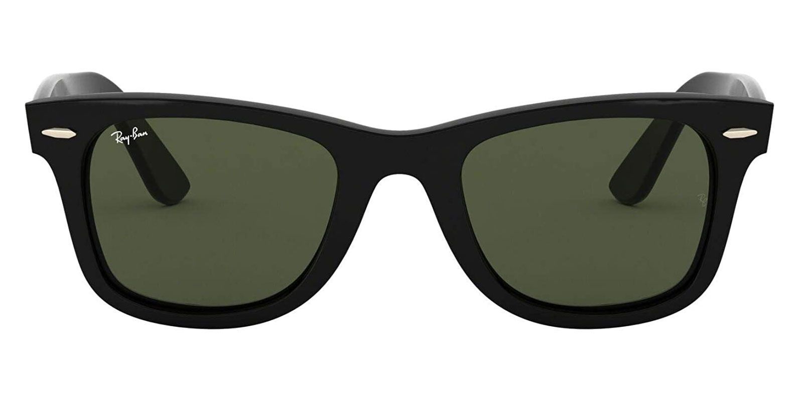 19 Best Sunglass Brands For Men 21 Coolest Glasses To Buy