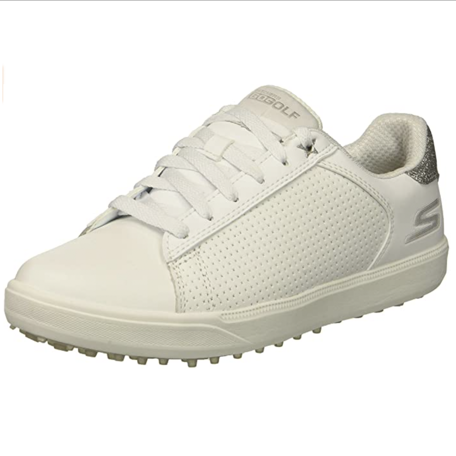 rain sneakers women's