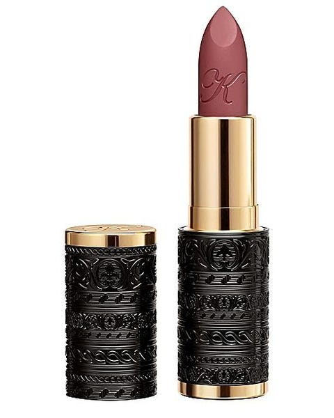 Long lasting lipstick | 20 best matte, liquid and satin lipsticks