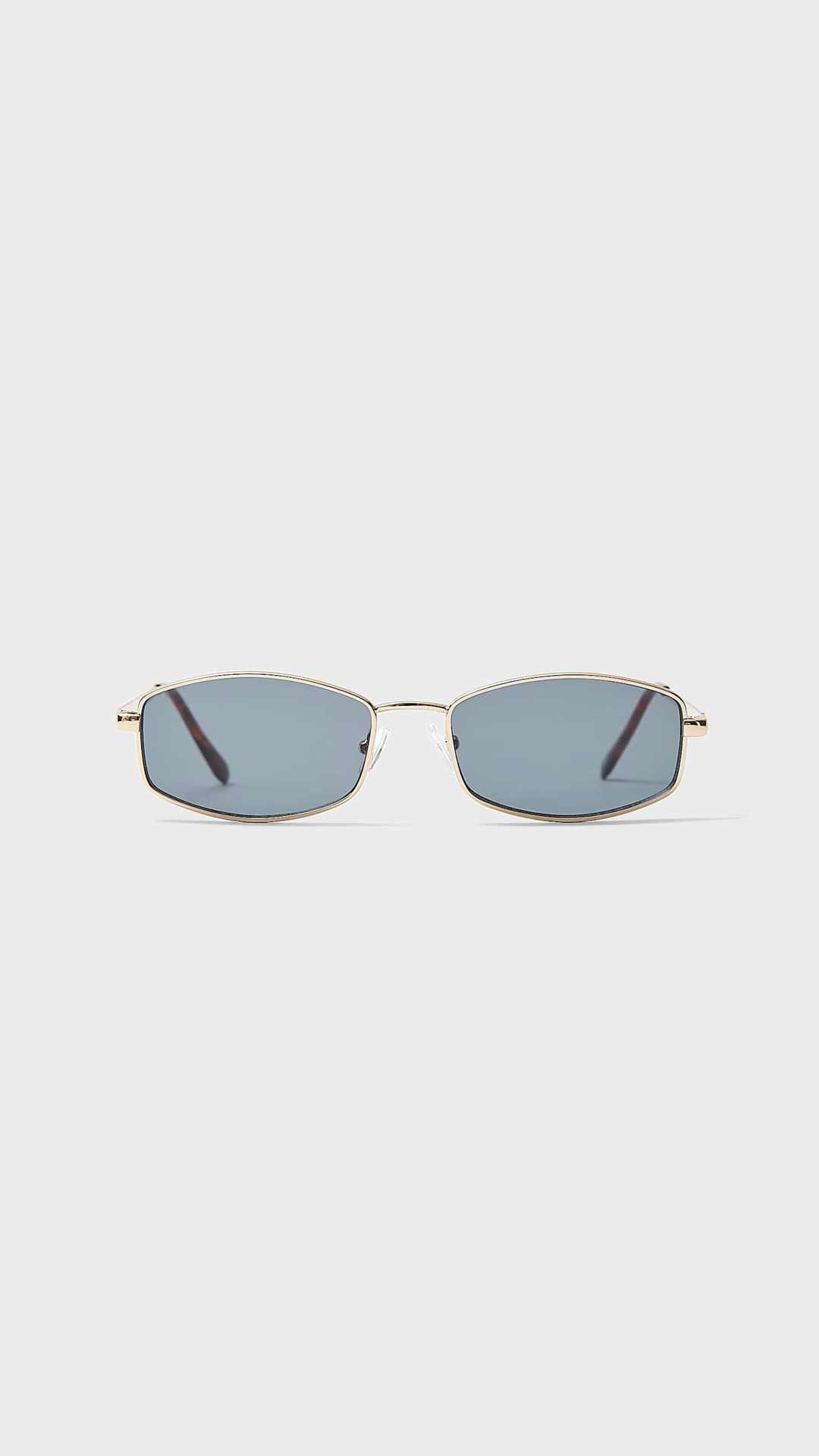 Gafas cheap stradivarius 2020