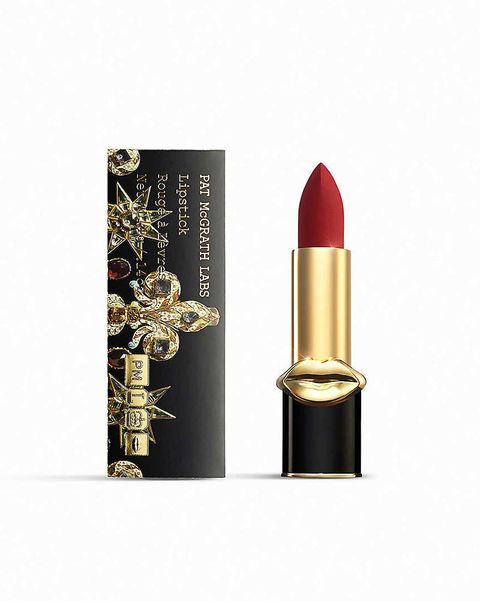 Free Mac Lipstick With Trade In Uk
