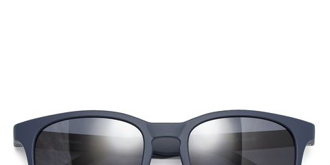 19 Best Sunglass Brands For Men 21 Coolest Glasses To Buy