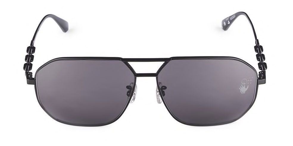 19 Best Sunglass Brands For Men 21 Coolest Glasses To Buy