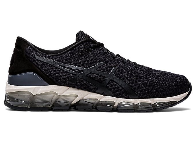 Amazon.com | ASICS Men's Sneaker, Gray, 5 | Road Running