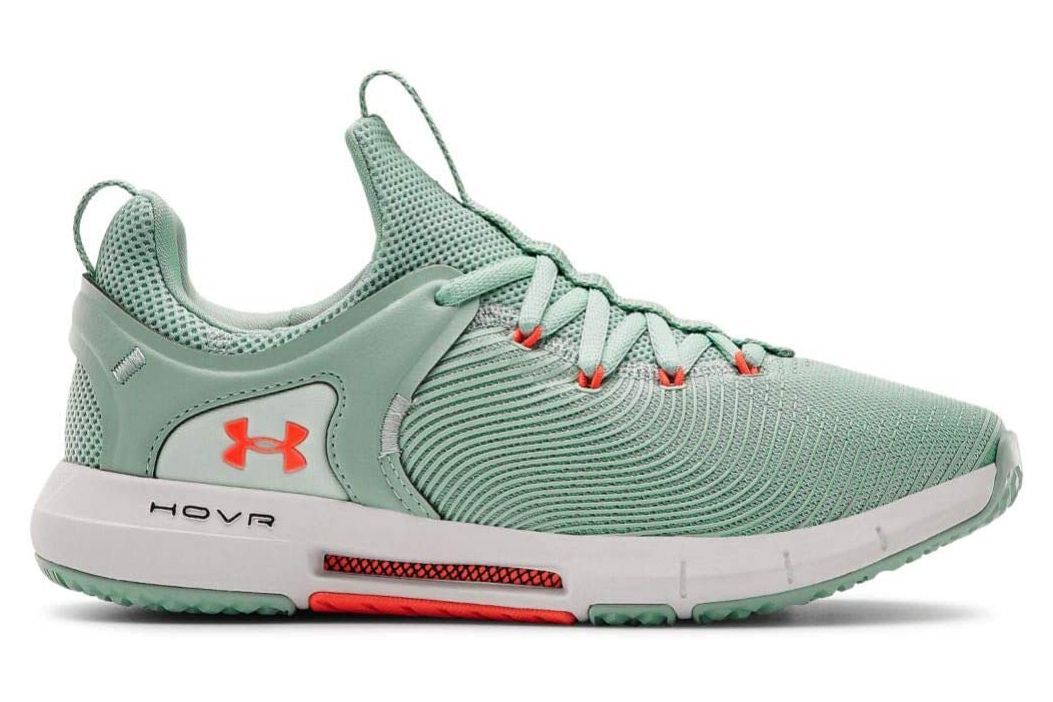 best cross trainer shoes womens