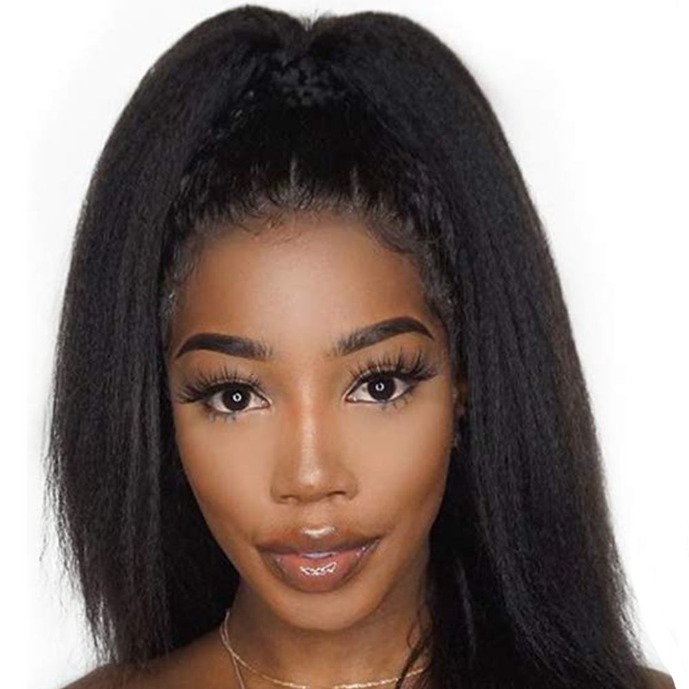 Where to get good quality clearance wigs