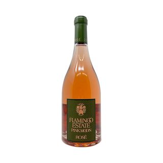 Limited Edition Pink Moon Rosé