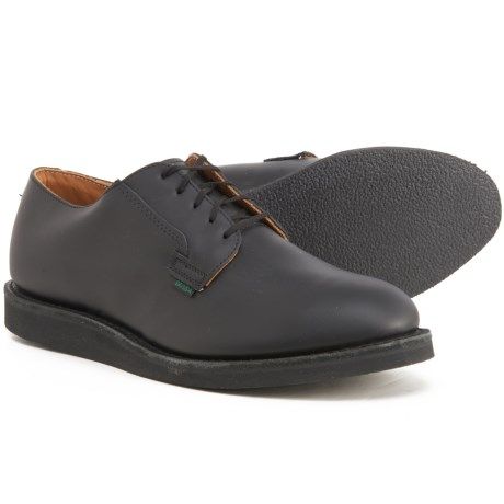 redwing factory 2nds