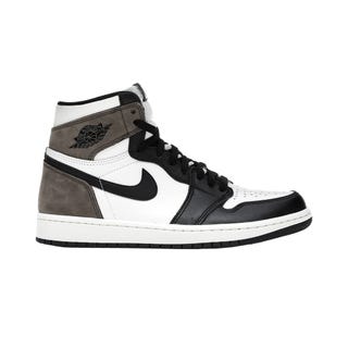 Jordan 1 Retro High Dark Mocha