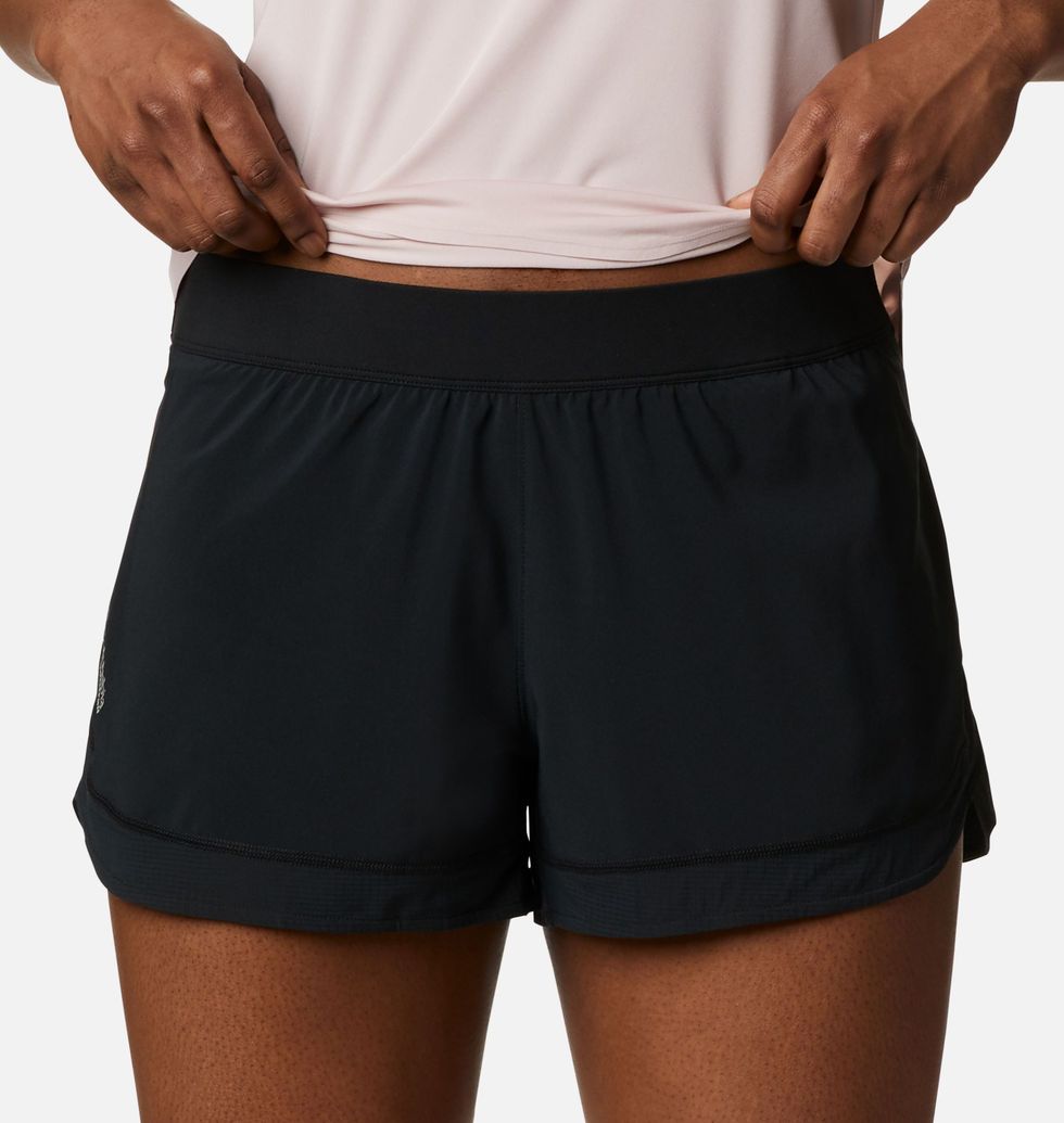 Columbia Women’s Titan Ultra™ II Shorts