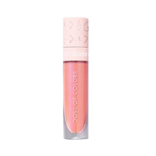 DAISY DUCK LIP GLOSS