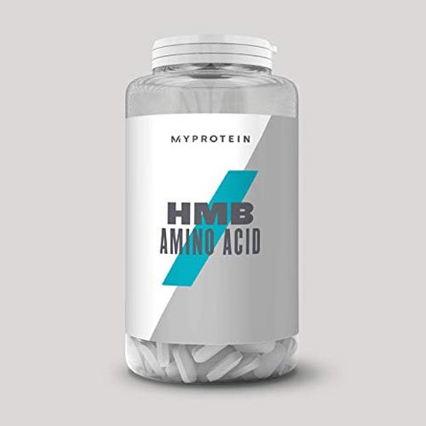 Hmbサプリメントの選び方とおすすめ8選 Hmbとは何か 効果 飲み方 タイミングも解説 Hmbサプリメントの選び方とおすすめ8選 Hmbとは何か 効果 飲み方 タイミングも解説