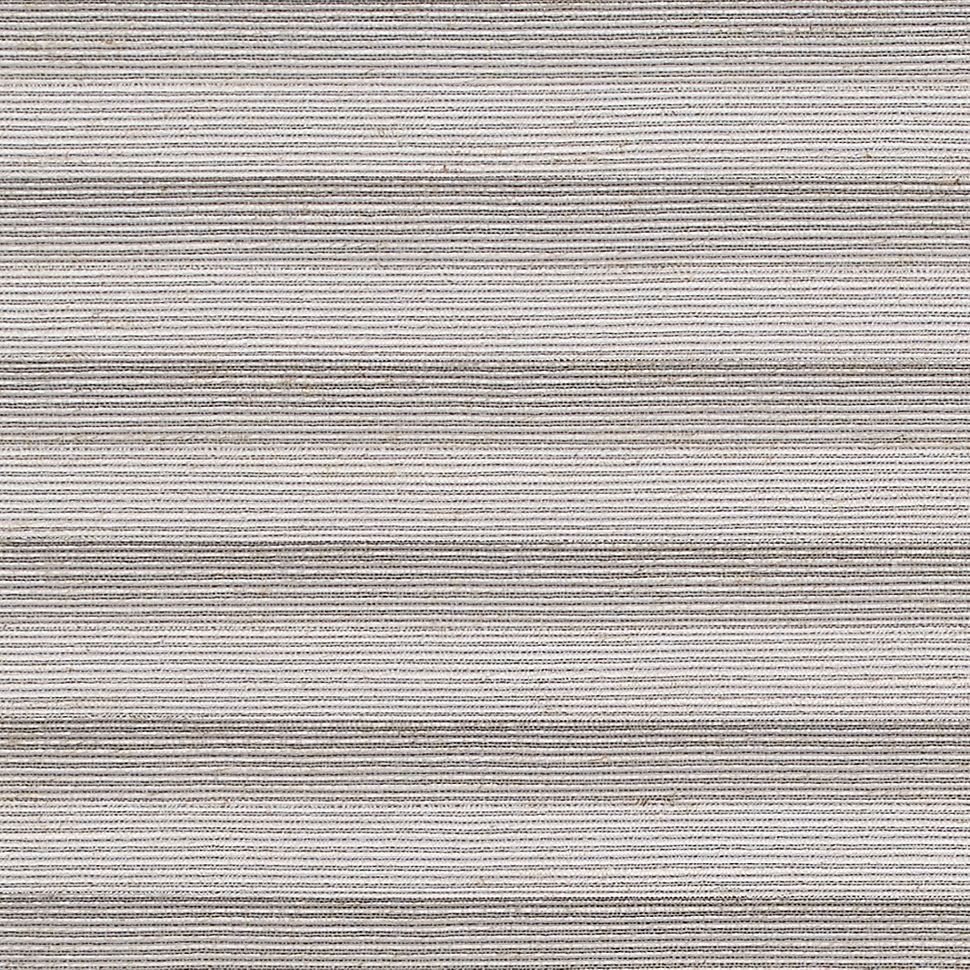 House Beautiful Aspect Natural Pleated Blinds