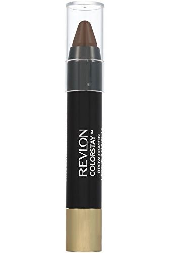 Revlon ColorStay Brow Crayon