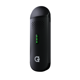 G Pen Dash Vaporizer G Pen Dash Vaporizer