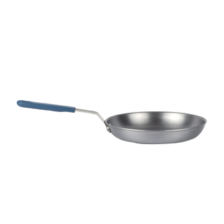 Misen Carbon Steel Pan Misen Carbon Steel Pan