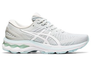 Gel-Kayano 27 Women's Running Sneaker