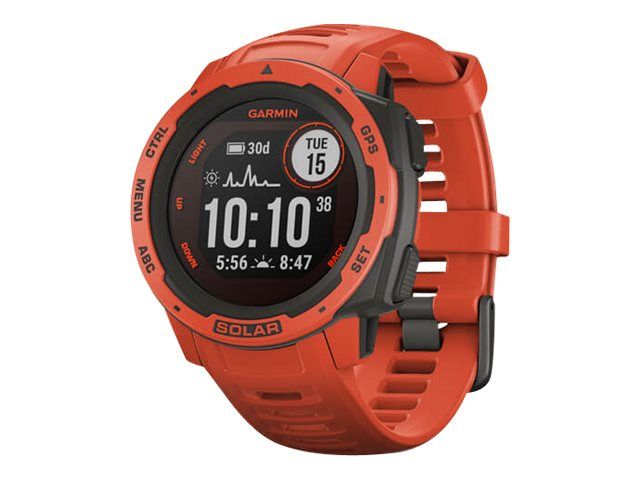 Wreed Controversieel lever The 10 Best Garmin Watches 2021 - Garmin Watches for Every Activity