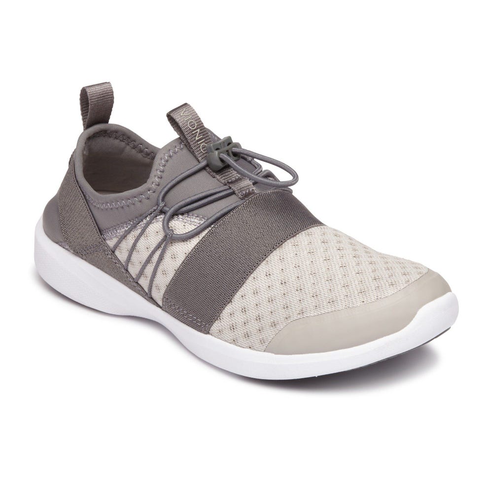 To Protect Your Feet