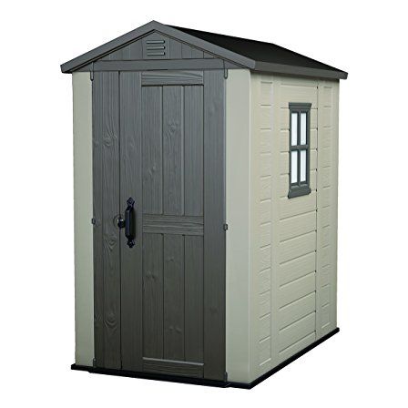 Top Rated Plastic Storage Sheds, What Are The Best Outdoor Storage Sheds