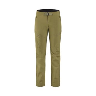 Palisade Pants