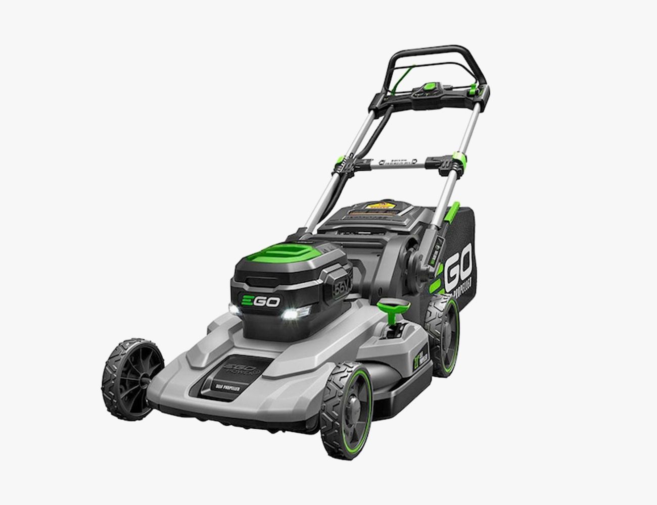 Best Toro Lawn Mowers