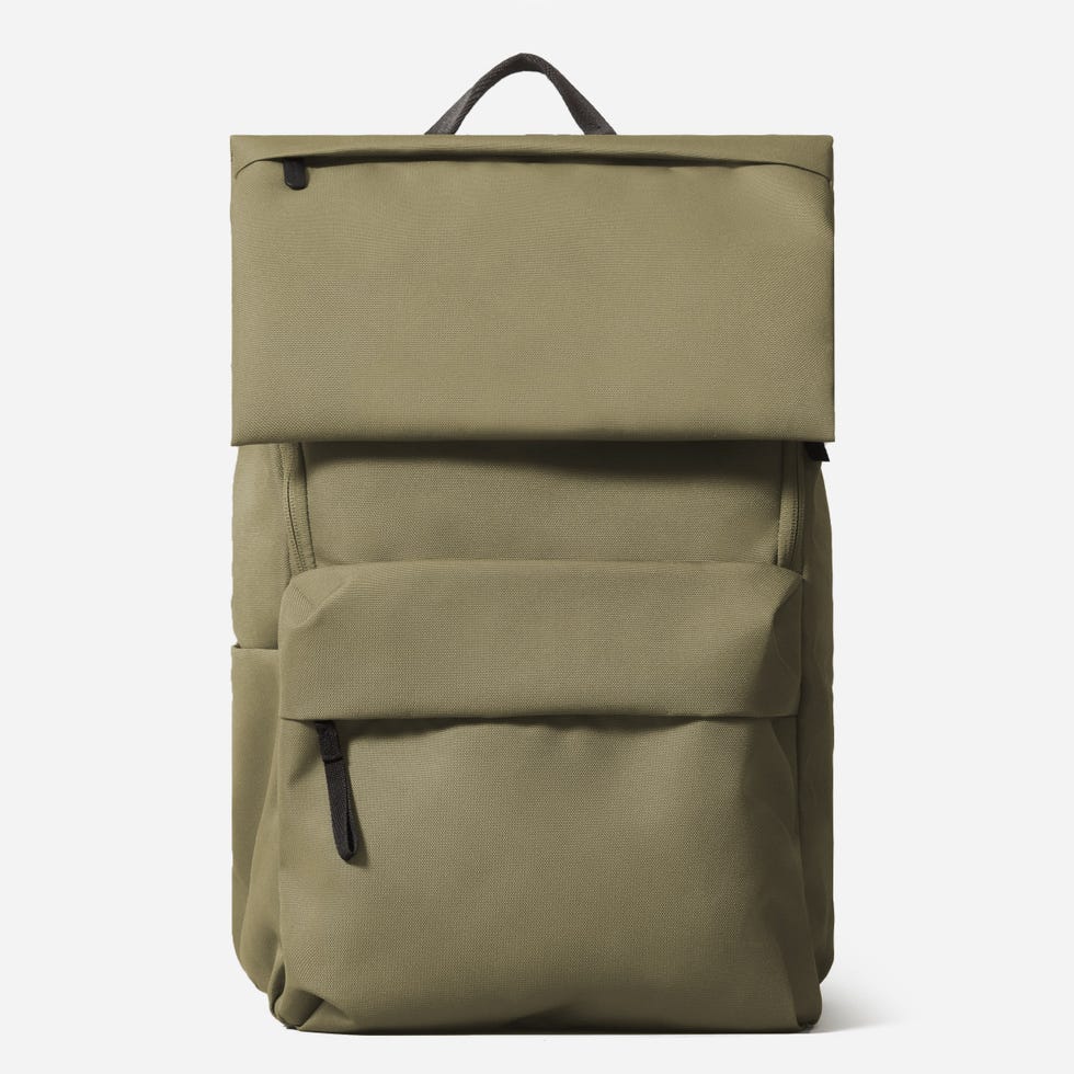 ReNew Transit Backpack