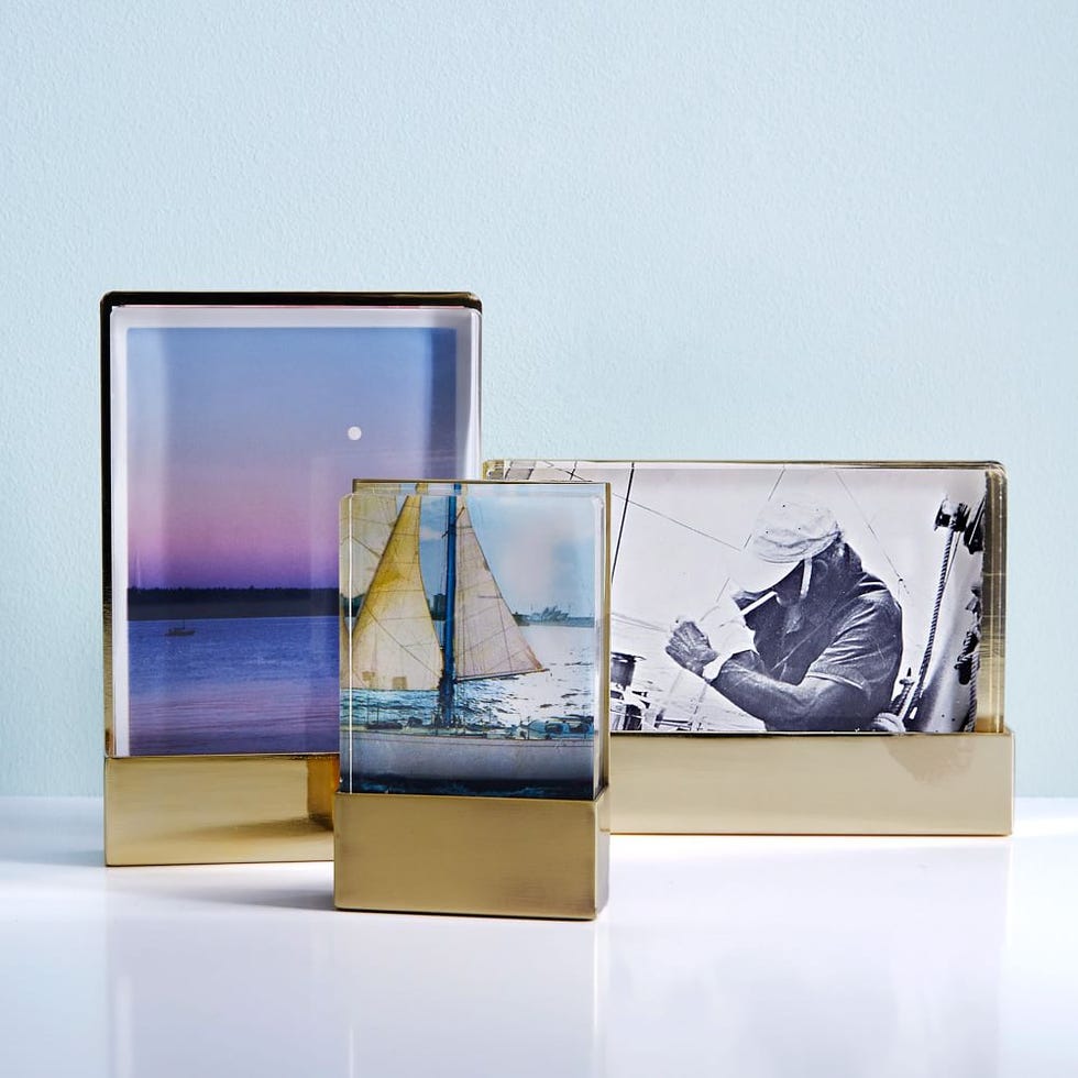 Where to Buy Cheap Picture Frames in 2022 — Best Affordable Picture Frames