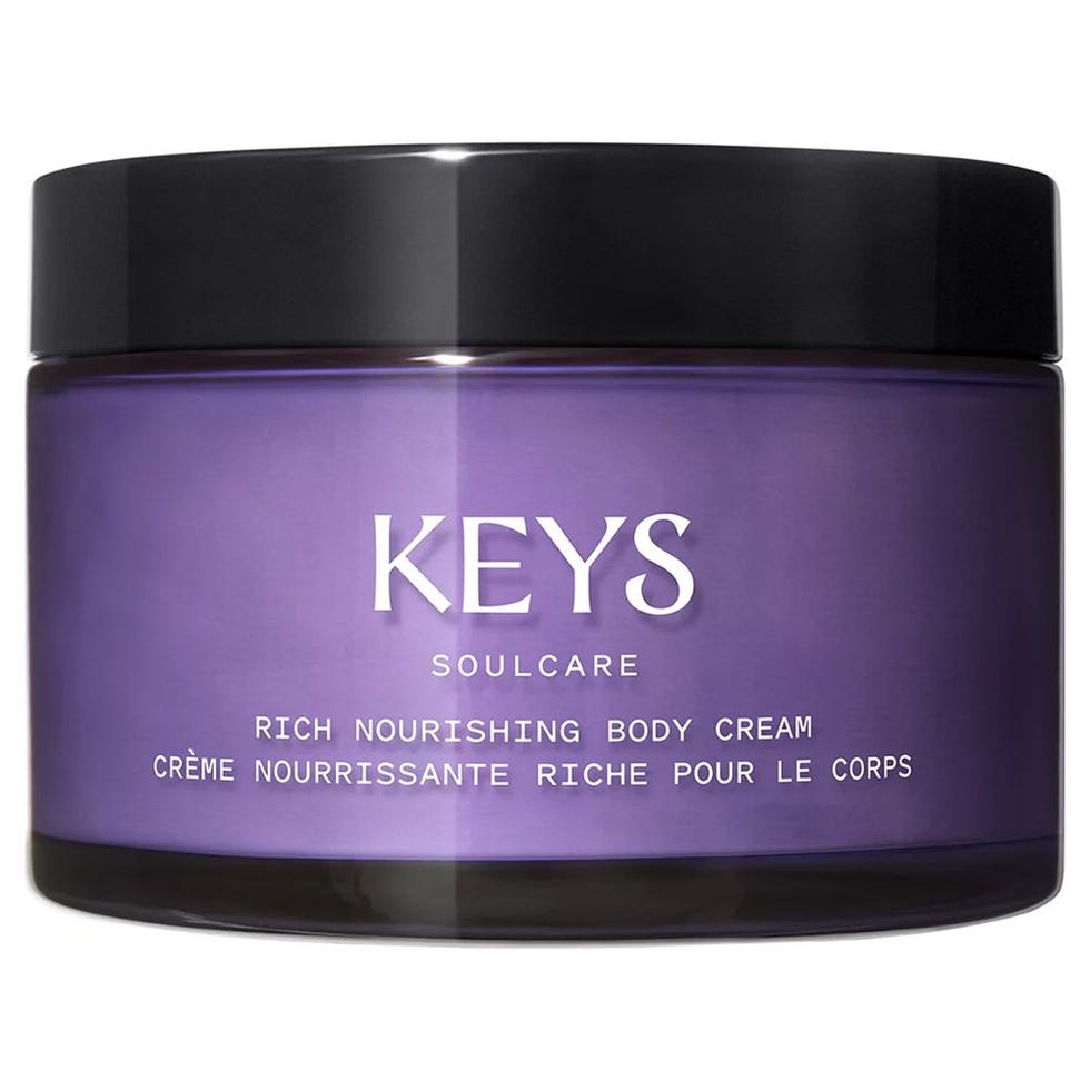 Keys Soulcare Review: A Celebrity Skincare Line We're Actually