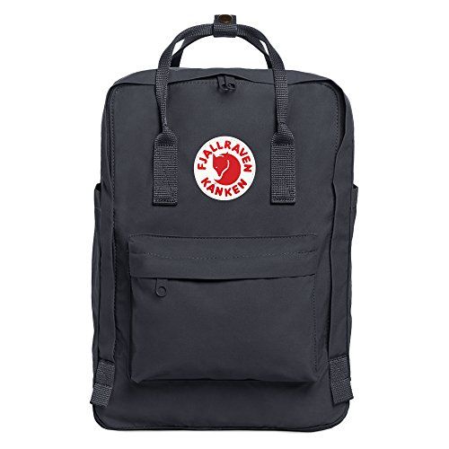 Shugon Indiana Students Sports Backpack School College Bag Gym Rucksack SH1295 