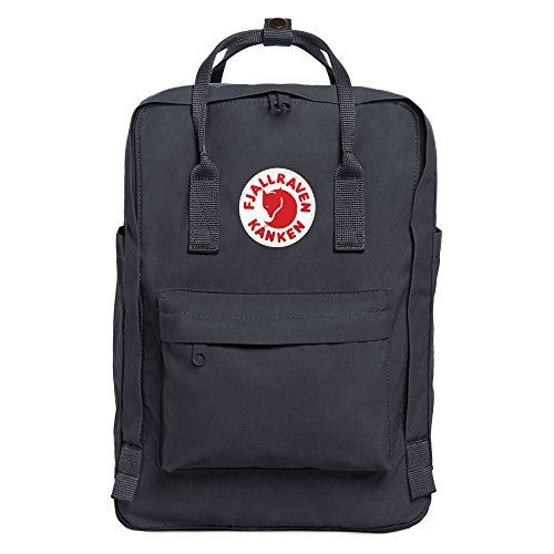 Popular backpacks new arrivals